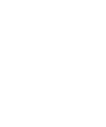 Logo Studio panthère